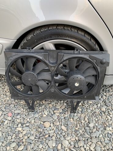 Motor üçün digər detallar: Mercedes-Benz E320 CDİ E430 E55 amg, 3.2 l, Dizel, 2001 il, Orijinal, Almaniya, İşlənmiş — 8