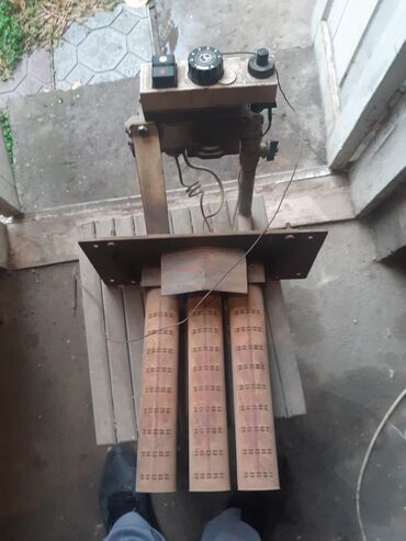 газовая печь для отопления частного дома: Газовая горелка на 200 кв м