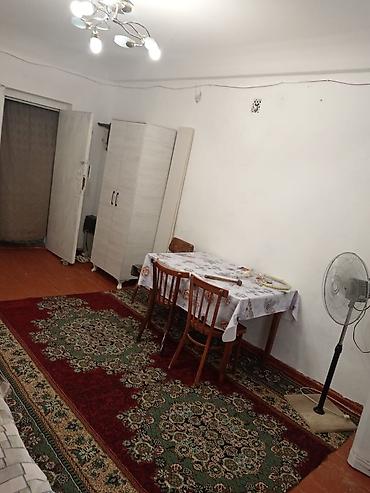 qala ramanı: 20 yanvar metro yaxinliginda 1 otagli şeraitli menzil kiraye — 2