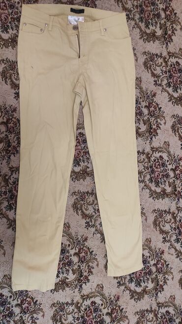 Digər qadın geyimləri: Одежда б/у — 12