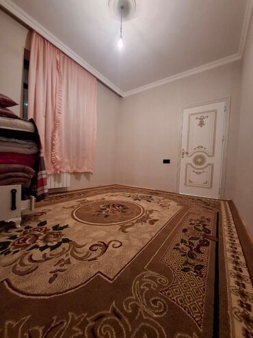 Həyət evləri və villaların satışı: Zabrat 4 otaqlı, 120 kv. m, Kredit yoxdur, Yeni təmirli -da lalafo.az — 6 Həyət evləri və villaların satışı: Zabrat 4 otaqlı, 120 kv. m, Kredit yoxdur, Yeni təmirli — 6