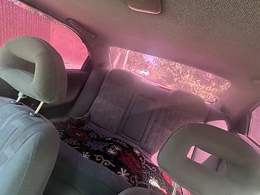 запчасти mazda cronos: Mazda Cronos: 1993 г., Механика, Бензин, Седан — 9