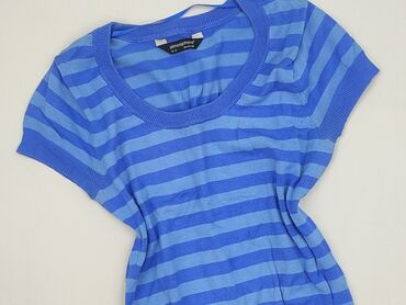 Women: Atmosphere, Women`s T-shirt, size L (EU 40)