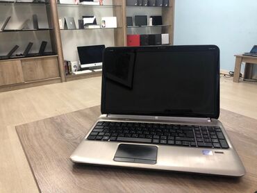 laptop ekran kartı fiyatları: 🔵sifaris qebul olunur 🔵pulsuz catdirilma