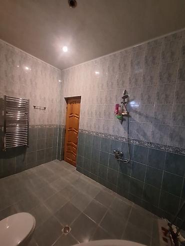 Köhnə tikili: Xırdalan, 5 otaqlı, Köhnə tikili, 250 kv. m -da lalafo.az — 29 Köhnə tikili: Xırdalan, 5 otaqlı, Köhnə tikili, 250 kv. m — 29