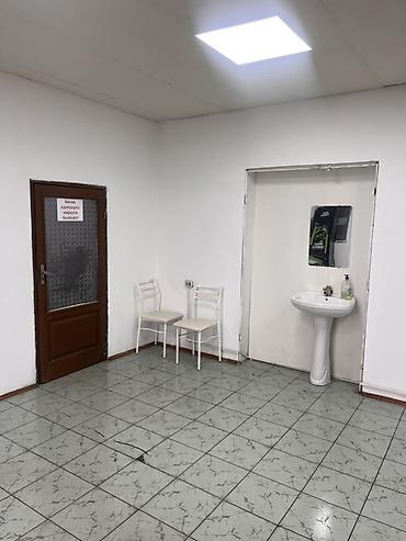 тынчтык ж м: Сдается в аренду помещение свободного назначения. Столовая — 2