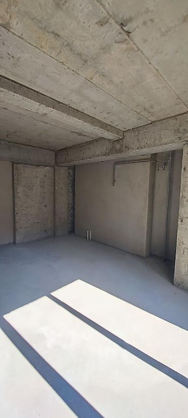 56: Сдан, Элитка, 3 комнаты, 91 м² — 6