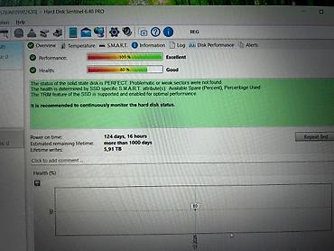 komputer notbuk: Yeni Dell Latitude, 15.6 ", Intel Core i7, 512 GB, Ünvandan götürmə, Pulsuz çatdırılma, Ödənişli çatdırılma — 10