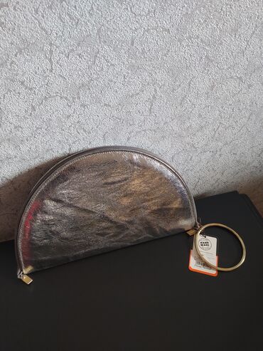 Çantalar: Hamısı teze firma mallar — 3