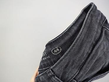 true religion: Beloved, Jeansy damskie, rozmiar 2XL — 5