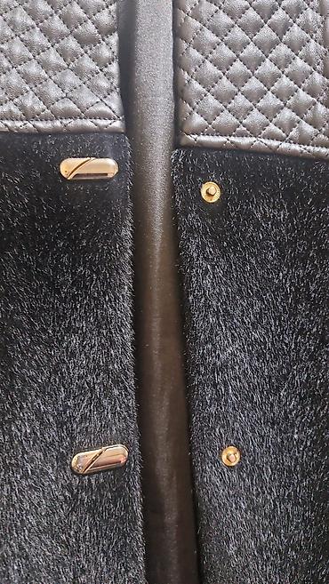 Пиджаки, жакеты: Пиджак, Без воротника, Турция — 13