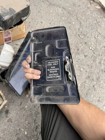 Другие автозапчасти: Запчасти для Mitsubishi space gear — 176