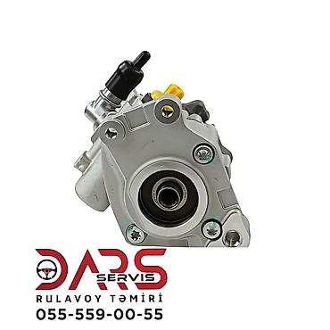 audi sukan: 🔥 AUDI A8 D3 / S8 D3 üçün 4E0145156F QİDROUSİLİTEL 🔥 4E0145156F — — 1