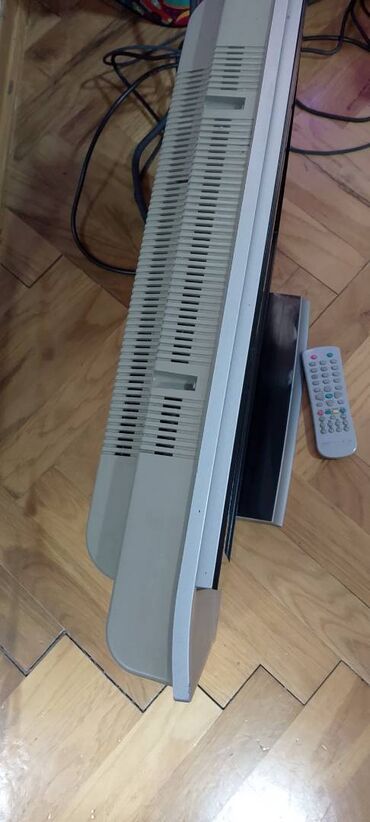 Televizori: TV lcd NEO 20 Inča ili 51 dijagonala ekrana sa daljinskim upravljačem — 2