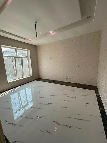 hovsanda heyet evleri satilir: 7 комнат, 240 м², Нет кредита, Свежий ремонт — 4