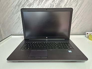 akai subwoofer: 🔥 HP ZBOOK 17 G4 – PROFESIONALNA RADNA STANICA! 🔥 Prodajem vrhunski — 1