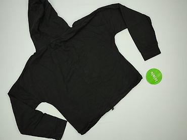 od h: Bluza z kapturem damska, rozmiar 4XL — 3
