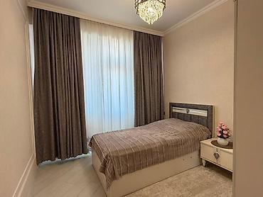 guzgu boydan: Təknəfərlik çarpayı, Dolab, Yeni — 4