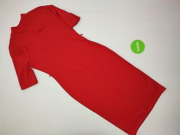 zoteno: Zara, Sukienka damska, rozmiar M — 3