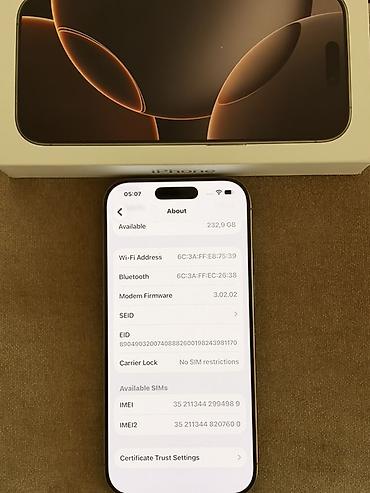 epson 3150 printer: IPhone 15 Pro, Simsiz şarj — 6
