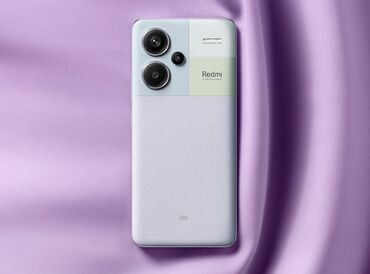 шьем чехлы: Xiaomi, 13 Pro, Жаңы, Бөлүп төлөө менен