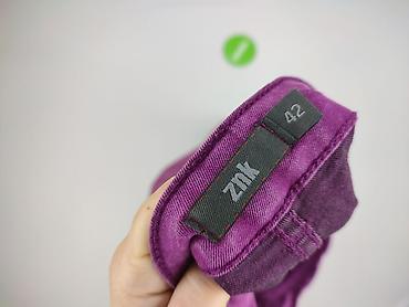 tk maxx formula 1: Jeansy damskie, rozmiar XL — 4