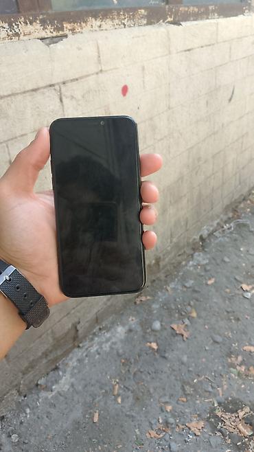 galaxy j7 2016: IPhone 11 Pro Max, Matte Midnight Green, Face ID — 2