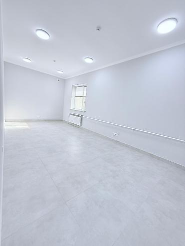 Продажа зданий: Здание, 460 м² — 20