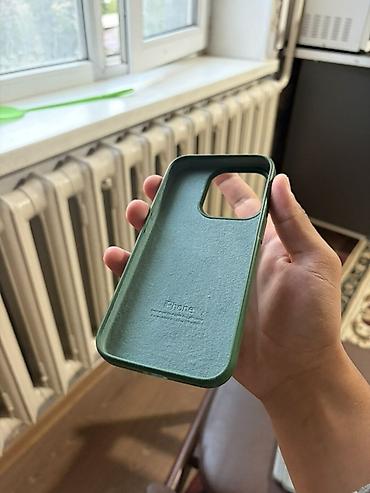 планшеты цена бишкек: Набор чехлов для iPhone 15 Pro Все в идеальном состоянии. только один — 2