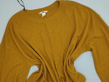 H&M, Bluza damska
, M