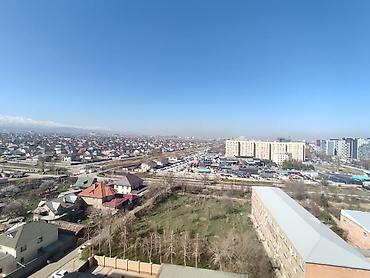 Продажа квартир: 2 комнаты, 67 м², Элитка, 12 этаж, Дизайнерский ремонт — 15