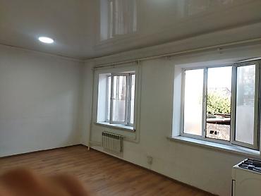 глова адрес: Аренда офисов, 95 м², В торговом центре, 1 линия, С отдельным входом, С отдельным сан узлом — 2