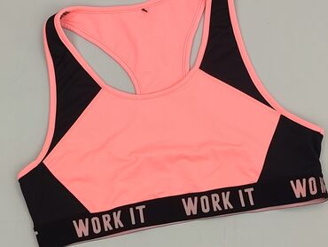 Women's Clothing: Women`s bra, Training