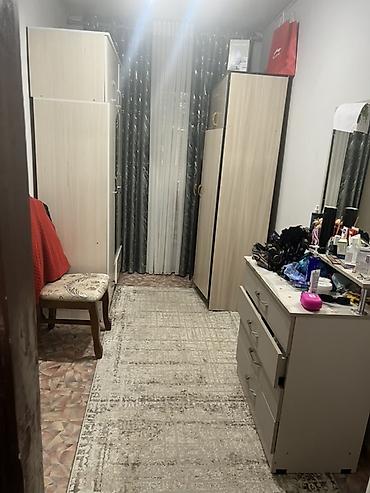 Продажа полдома: Дом с участком и хозяйственными постройками - Одноэтажный жилой дом с — 8