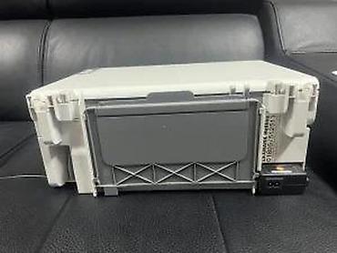 Druga oprema za računare i laptopove: Lexmark X2315 All-in-One multifunkcionalni uređaj - Funkcije — 14