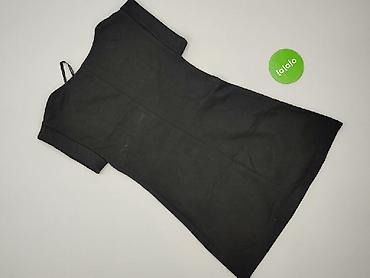 sukienka cupper: Dorothy Perkins, Sukienka damska, rozmiar S — 4
