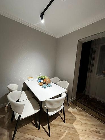 Посуточная аренда квартир: Квартира,посуточно, гостиница,посуточно, суточные 1к квартиры — 12