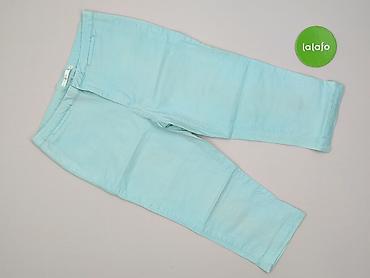 berani spodnie: Old Navy, Spodnie 3/4 damskie, rozmiar XL — 2