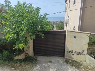 Qapıların təmiri: Avtomatik qapılar - kvadrat metri 130 manatdan başlayan qiymətlə!!! — 8