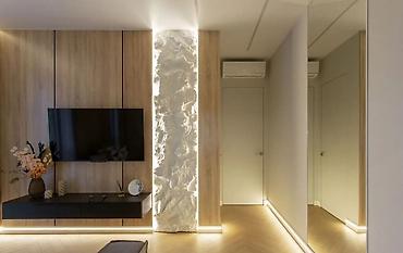 Другие строительные материалы: ТВ ЗОНА ПОД КЛЮЧ — 19