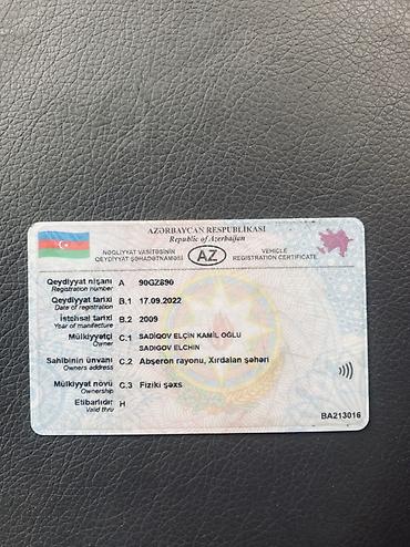 Hyundai: Hyundai : 2.5 l | 2009 il Van body type — 11