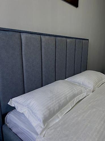 Гостиницы, отели (Посуточная аренда комнат): Гостиница в центр города Отель центр города Суточный гостиница — 7