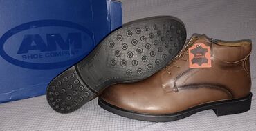 Čizme: Čizme, veličina - 44 — 6