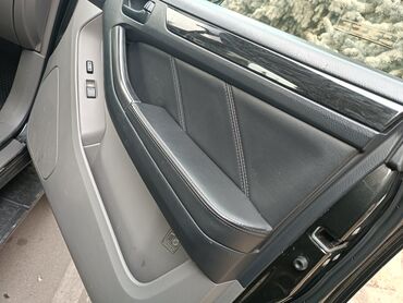 Toyota: Toyota 4Runner: 2008 г., 4.7 л, Автомат, Газ, Внедорожник — 3