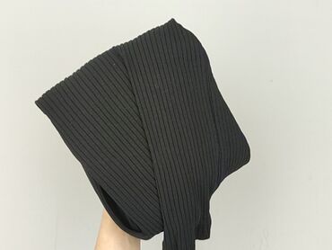 Golfy: H&M Divided, Golf damski, rozmiar L — 8