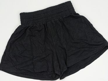 Wassyl, Shorts for women, size S (EU 36)