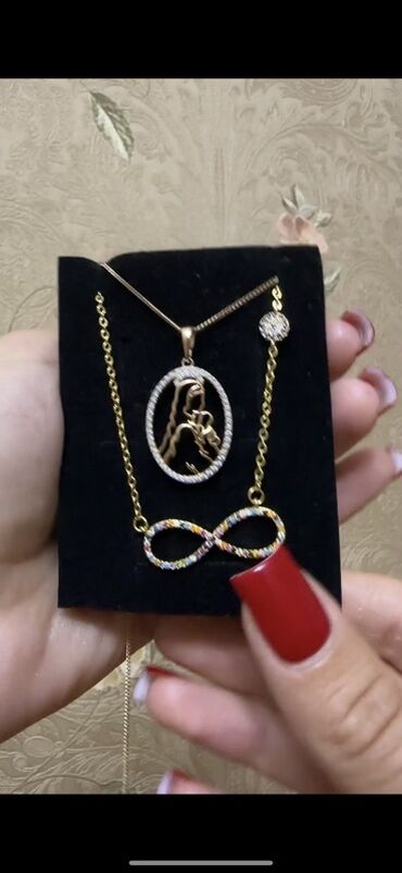 аксессуары для пупсов: 2 li xuping qaralmiyan model