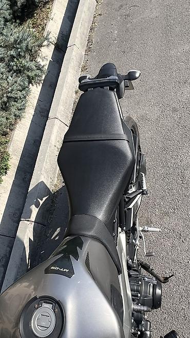 jet ski: Naked Yamaha, 900 куб. см, Бензин, Взрослый, Б/у — 3
