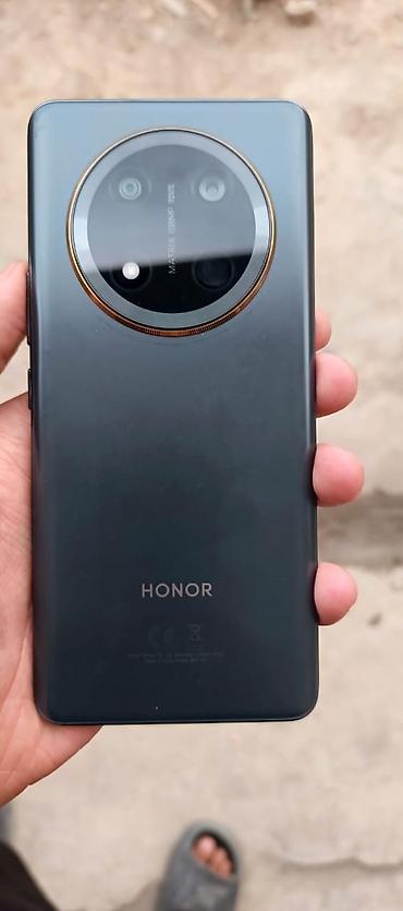 honor c9: HONOR X9c, MagicOS 10 - Чипсет: Snapdragon 6 Gen 1 - ОЗУ: 12 ГБ + — 2