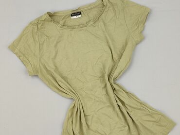 lidl koszulka damska: Beloved, T-shirt damski, rozmiar M